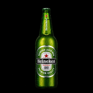 Heineken 33 cl