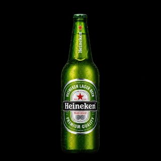 Heineken 33 cl