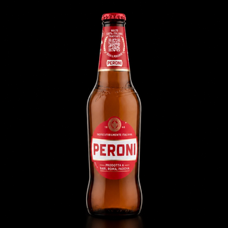 Peroni 33 cl