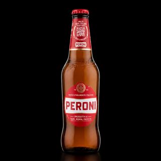 Peroni 33 cl