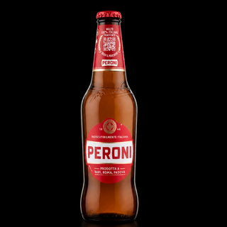 Peroni 66 cl