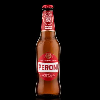 Peroni 66 cl