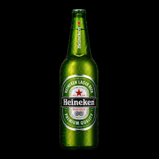 Heineken 66 cl