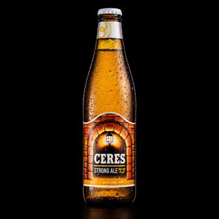 Ceres 33 cl