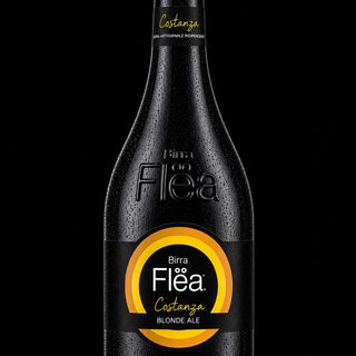 Costanza 33 cl