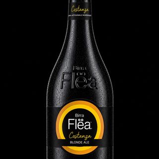 Costanza 75 cl