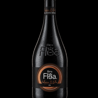 Federico Secondo 33 cl
