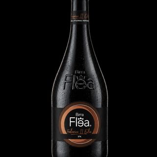 Federico Secondo 33 cl