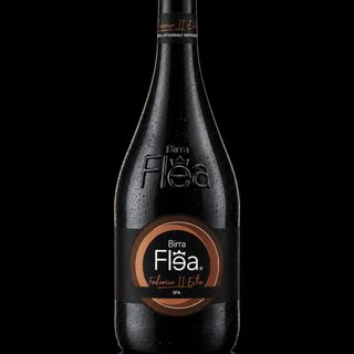 Federico Secondo 75 cl