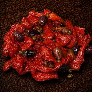 Peperoni