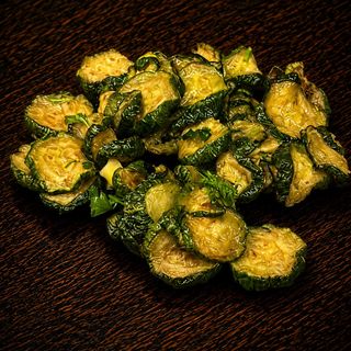Zucchine 150 g