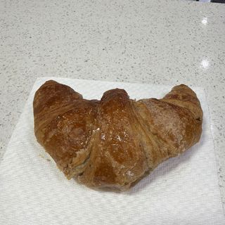 Cornetto integrale 