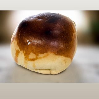 Sfogliatella frolla 