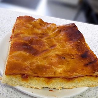 Parigina 