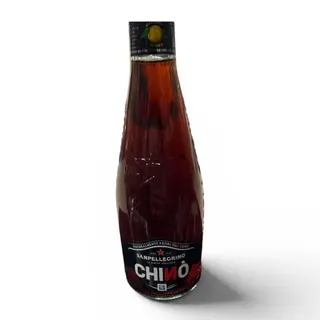 Chinotto