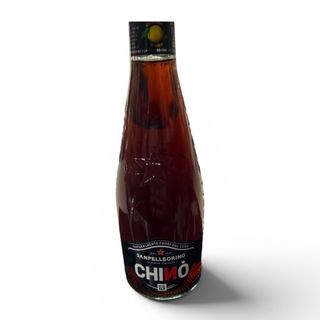 Chinotto