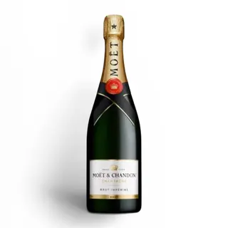 Moet Classica