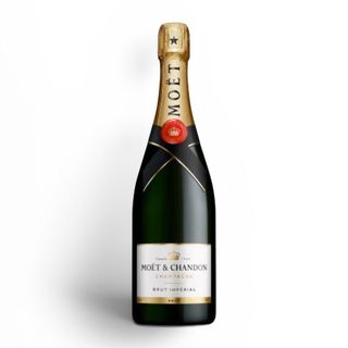 Moet Classica