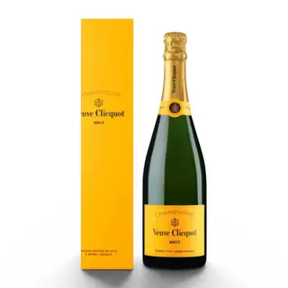 Cliquot