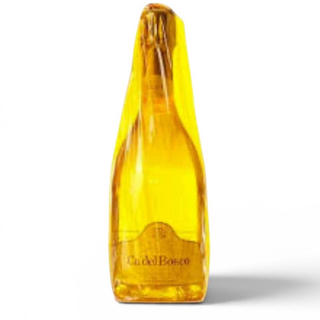 Ca Del Bosco