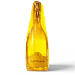 Ca Del Bosco