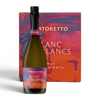 Prosecco Millesimato