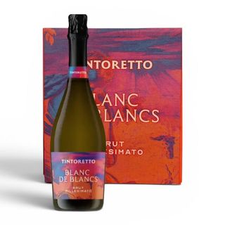 Prosecco Millesimato