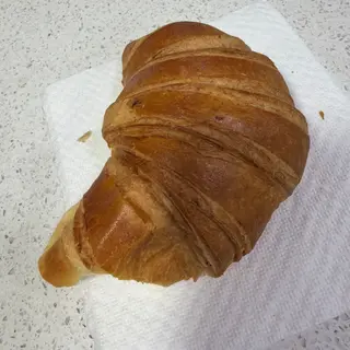 Cornetto vuoto