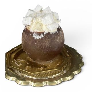 Cocco Bounty