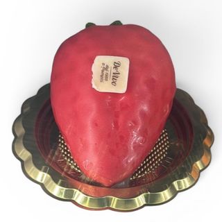Fragola