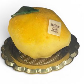 Limone