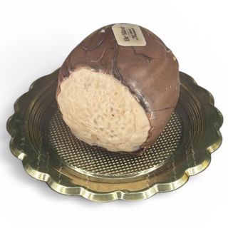 Nocciola