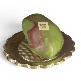 Pistacchio