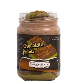 Dolce Dubai