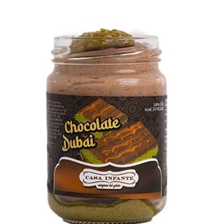 Dolce Dubai