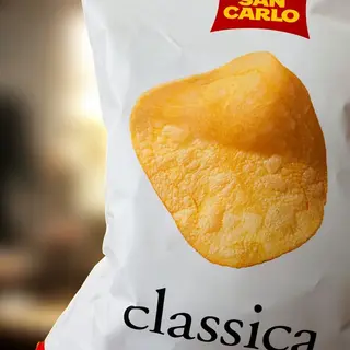 Gusto Classica