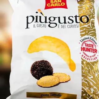 Gusto di Tartufo