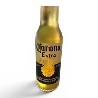 Corona Extra