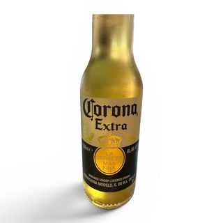 Corona Extra