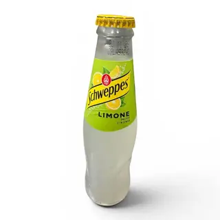 Schweppes
