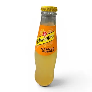 Schweppes