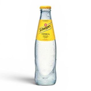 Schweppes
