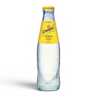 Schweppes