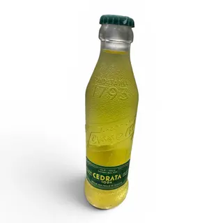 Tassoni