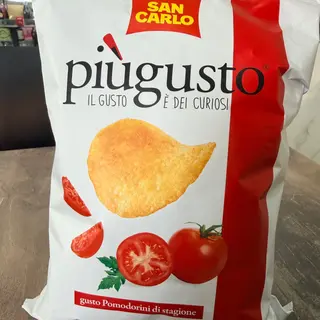 Pomodoro