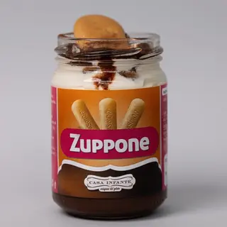 Zuppone