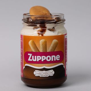 Zuppone