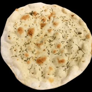 Ciccio classico