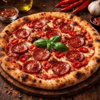Diavola