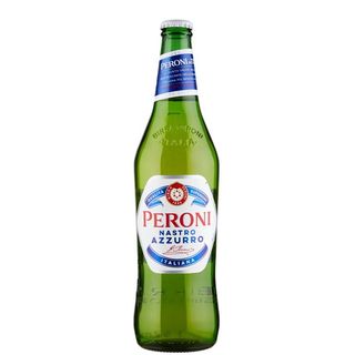Nastro Azzurro 33 cl